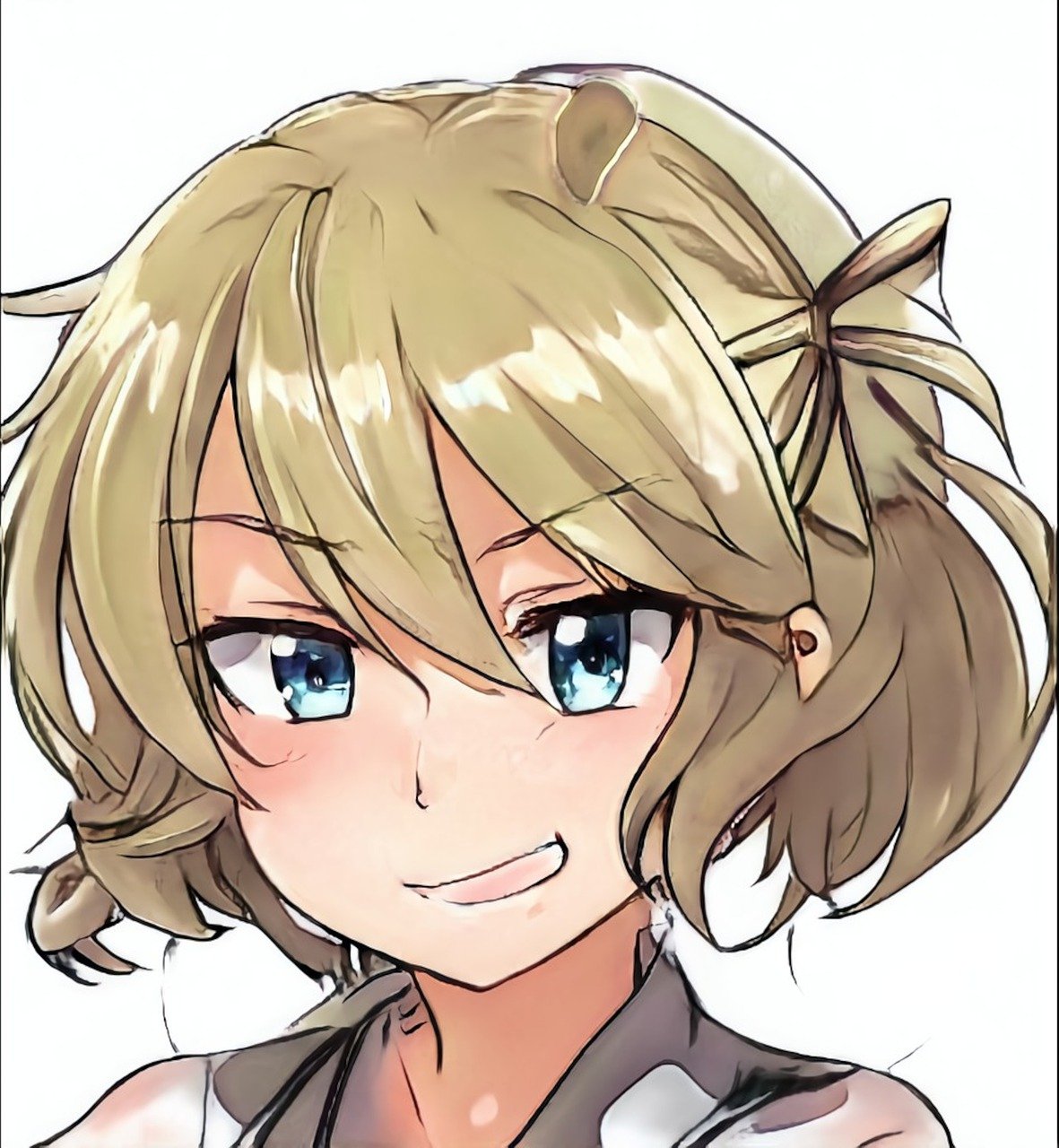 Anime – Eine Einführung in die japanische Animationskunst 