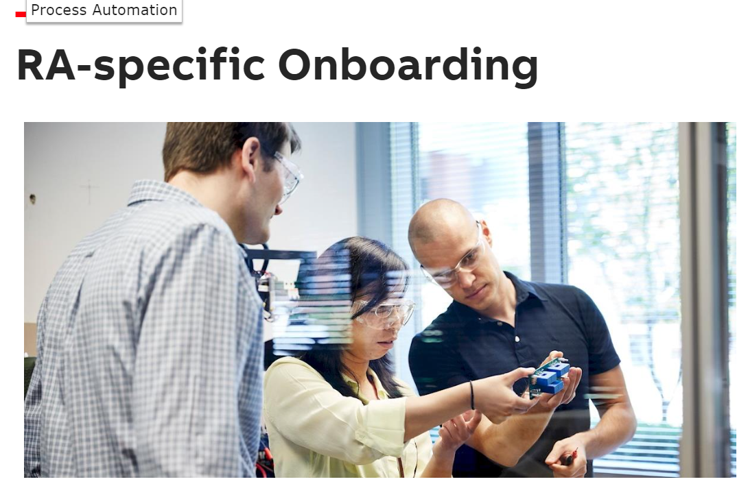 Screenshot 2024-05-02 101612.png