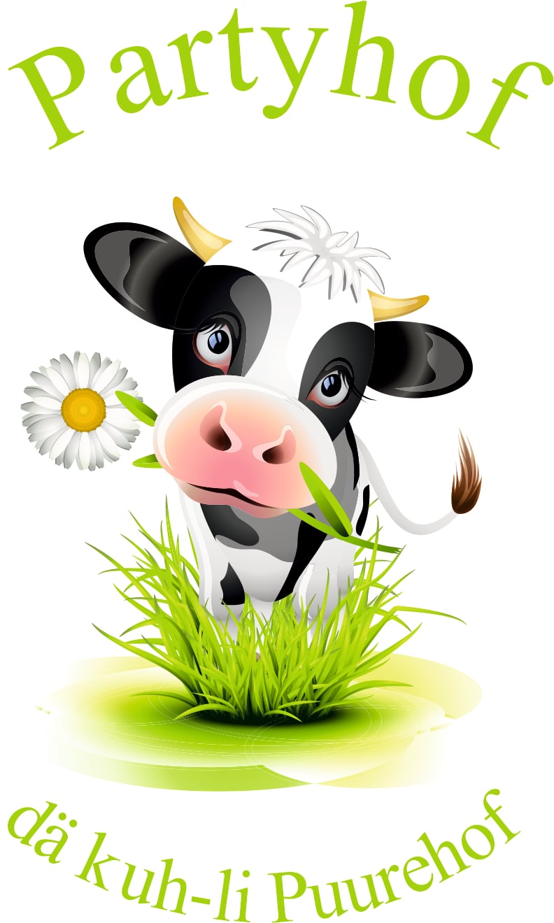 Pferdeplausch (1. KIGA-3. Klasse)