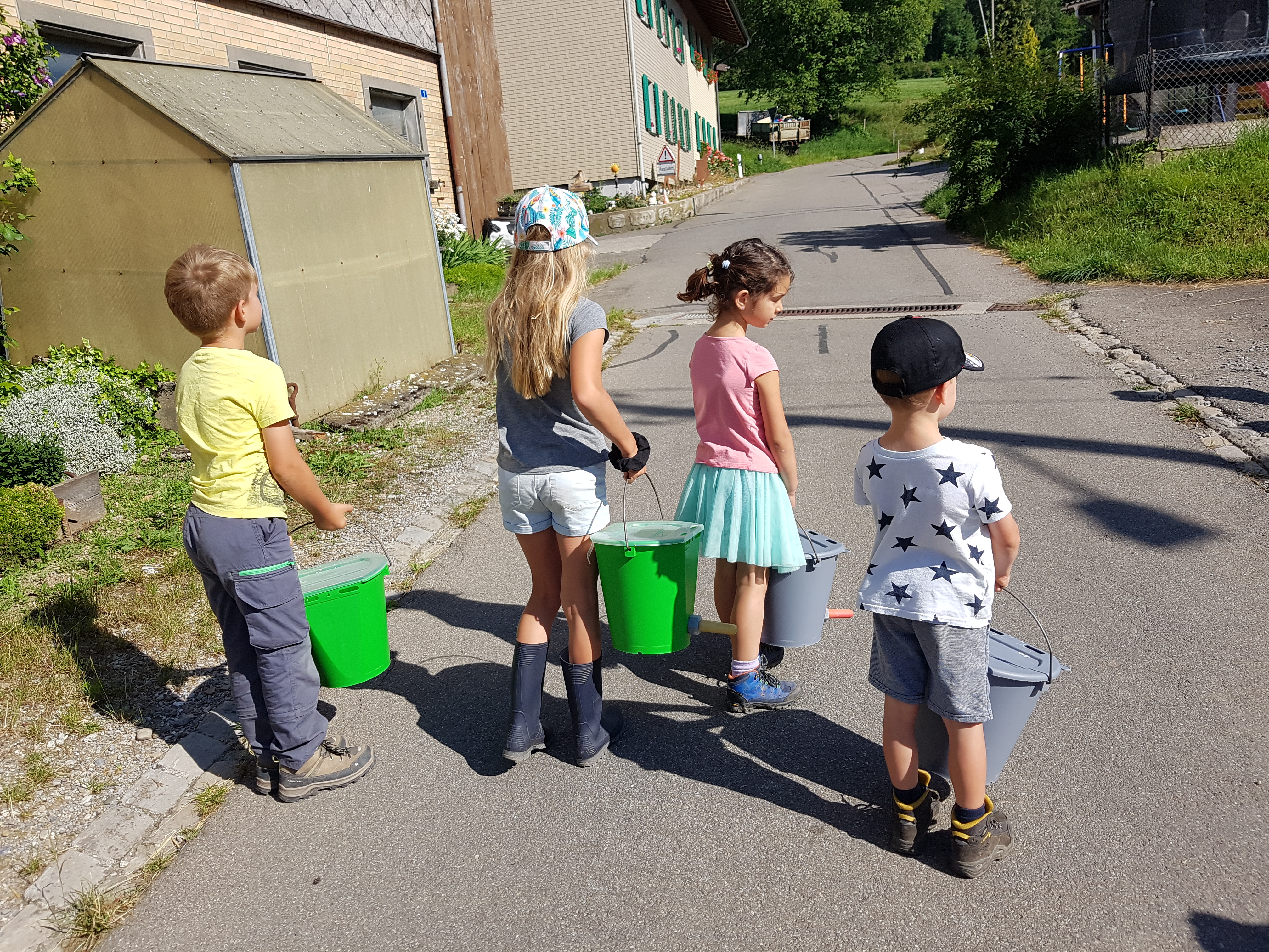 2020-07-13 17.32.11.jpg