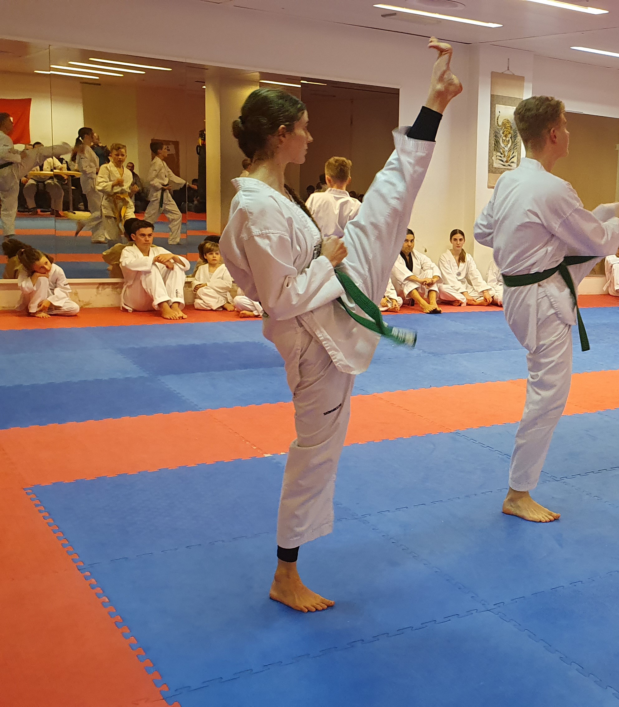 Gurtprüfung 2023.jpg