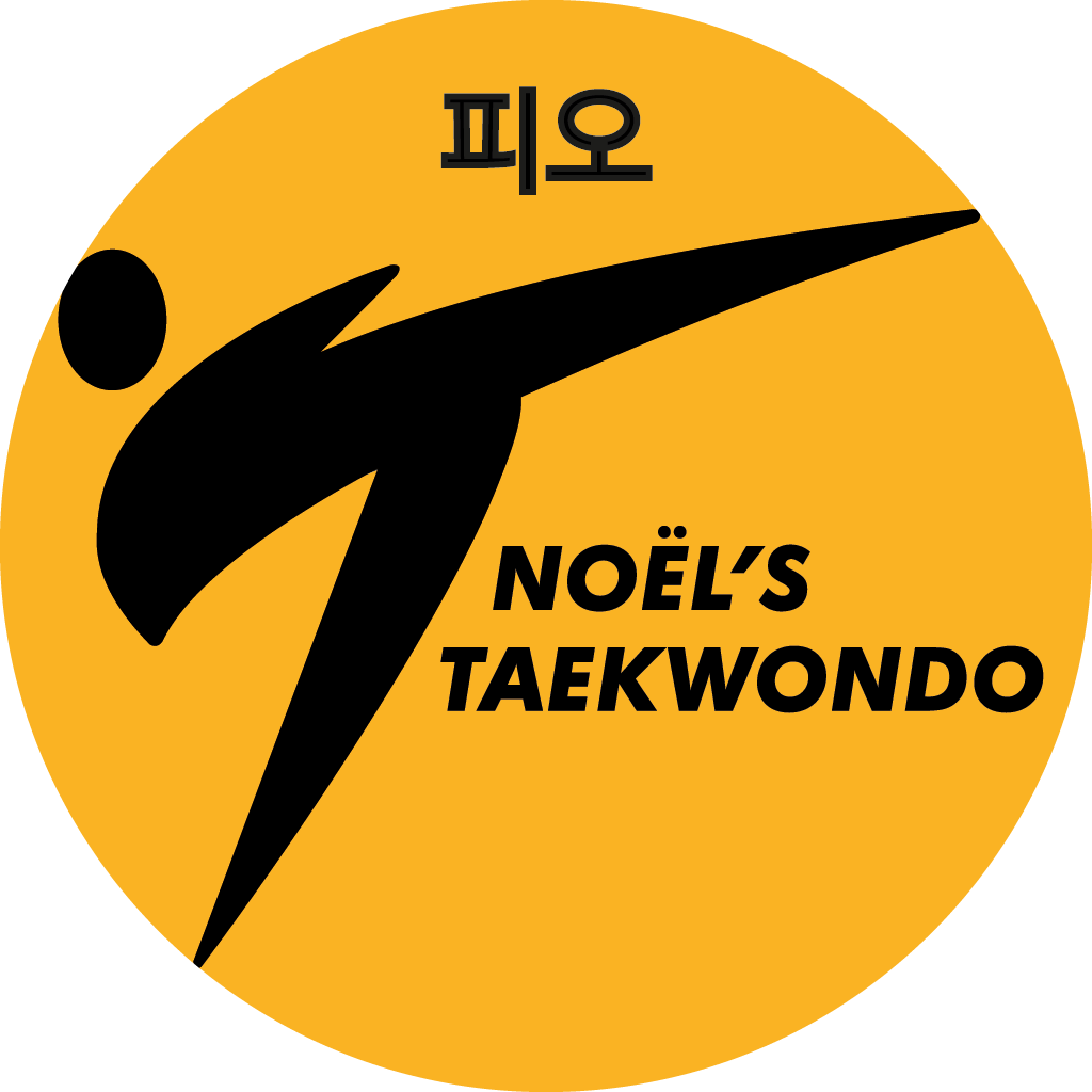 Taekwondo-Schnuppertraining (1. Kindergarten-6. Klasse)