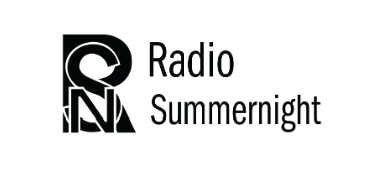 Abenteuer Podcast (4.-6. Klasse)