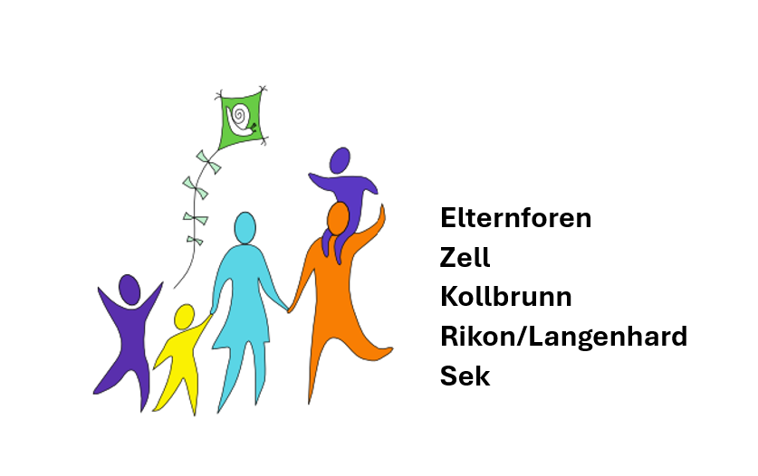 Kino Die Croods (1.-3. Klasse)