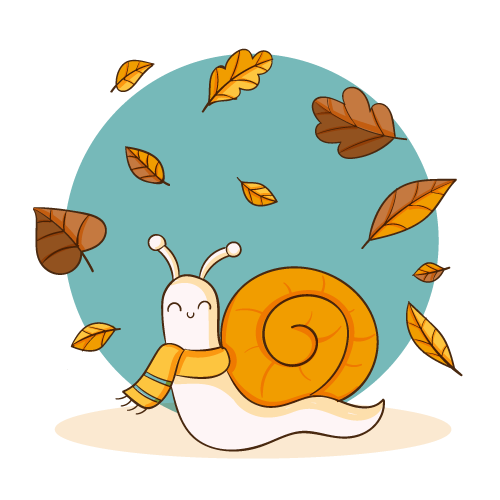 Spiel und Spass im Wald (1. KIGA - 1. Klasse)