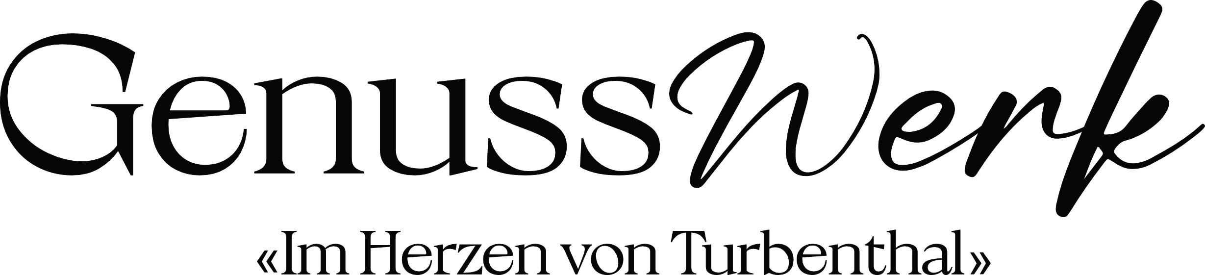 Pizzamasterklass mit Matteo (4. - 6. Klasse)