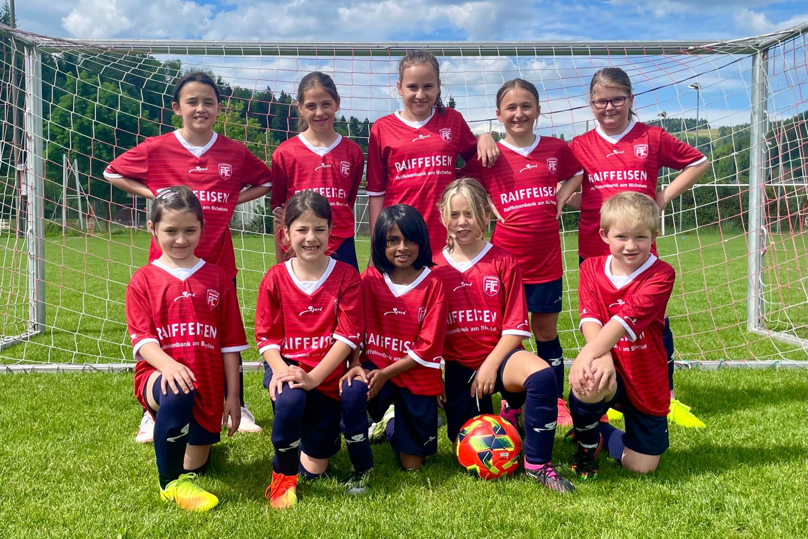 WhatsApp Image 2025-01-30 at 10.13.16.jpeg