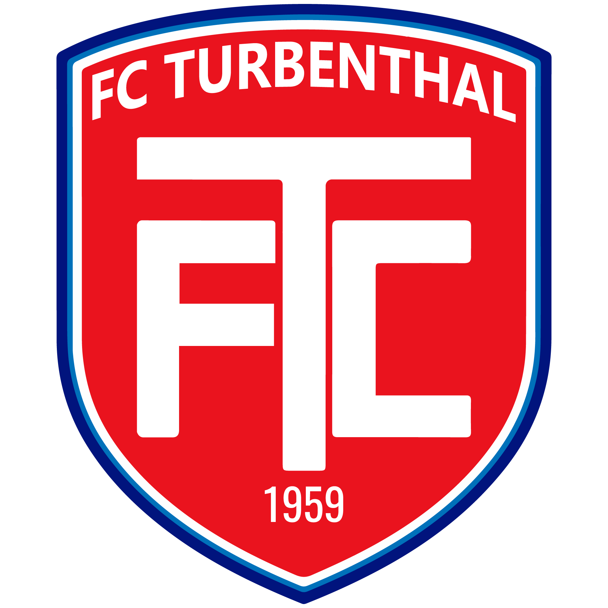 Mädchenfussball im Tösstal (2.KIGA-6. Klasse)