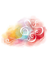 Zeit zum Basteln (1.-2. KIGA)