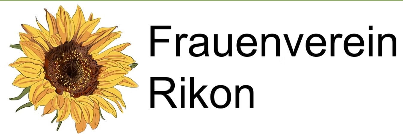 Frühlingsgesteck (1.-2. KiGa)