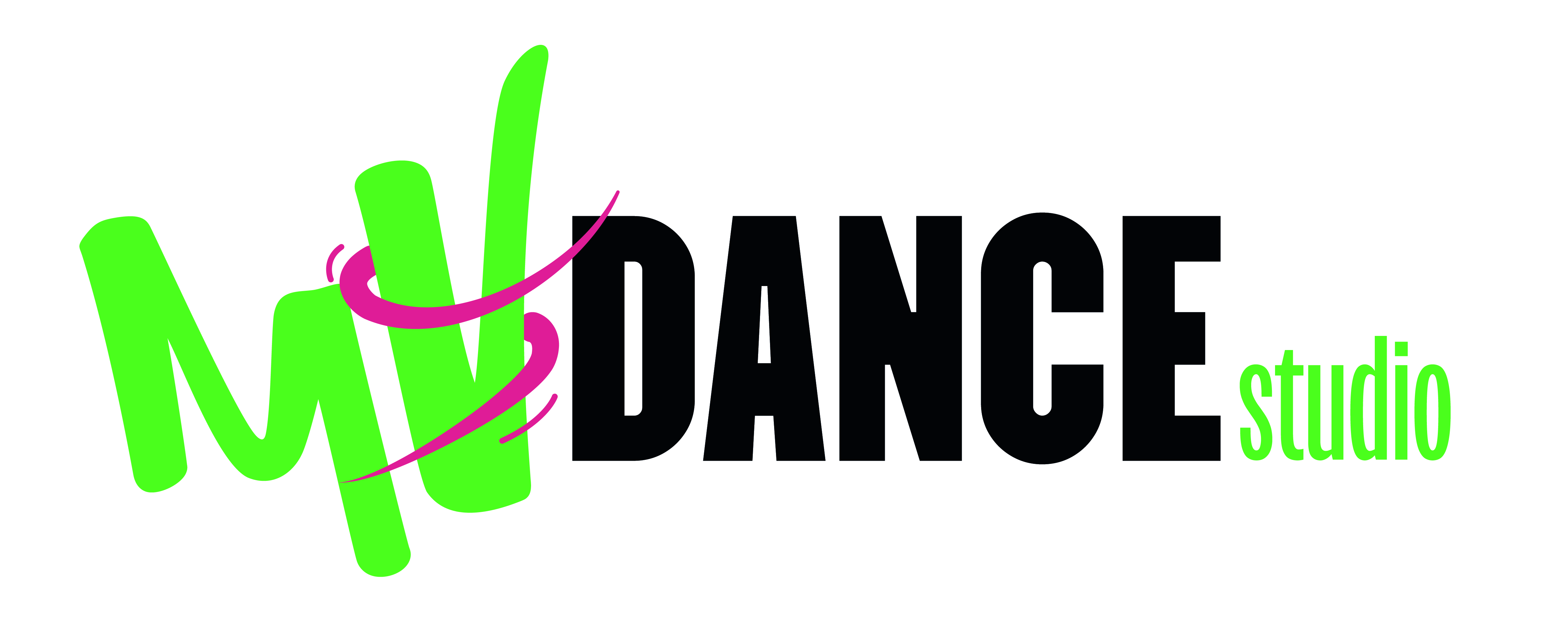 Hip Hop (1.-6. Klasse)