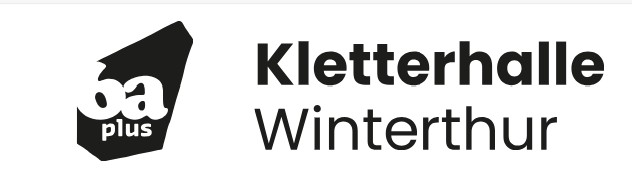 Klettern und Seilpark (4.-6. Klasse)