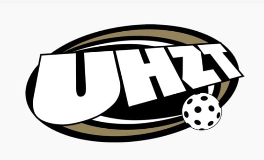 Spiel und Spass mit Stock und Ball = Unihockey (2.-6. Klasse)