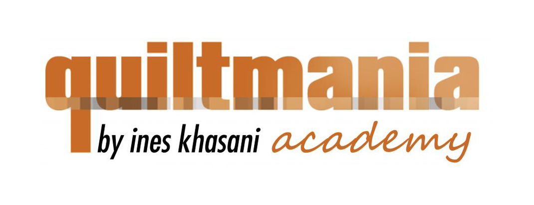 von ufOs & neuen Ufern