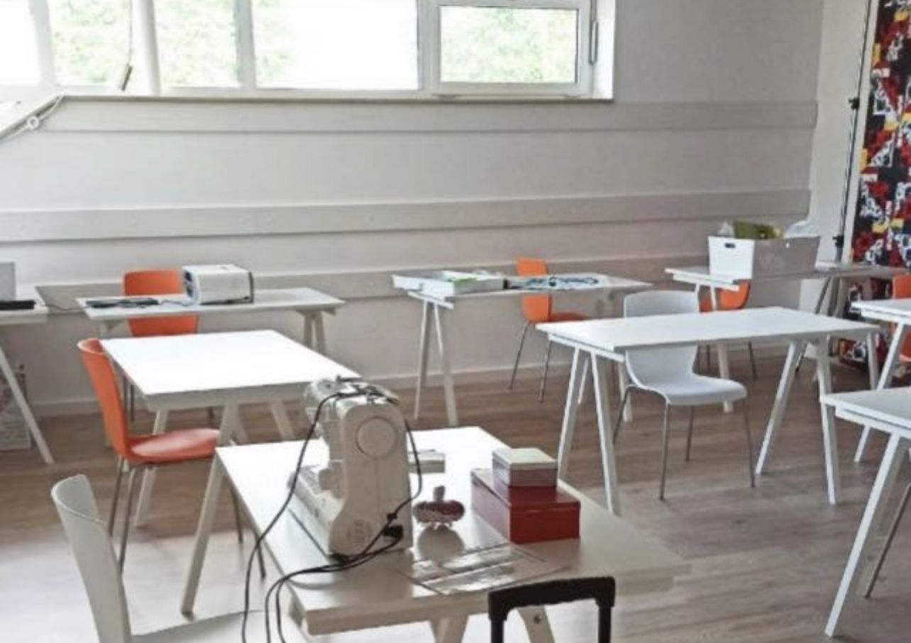 von ufOs & neuen Ufern Freitag/Samstag/Sonntag