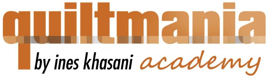 von ufOs & neuen Ufern