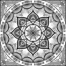 Quiltworx Masterclass - Arcadia - Farbvariante nach Wunsch