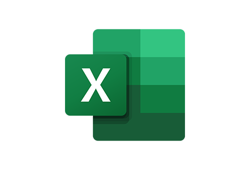 Excel