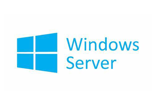 Windows Server