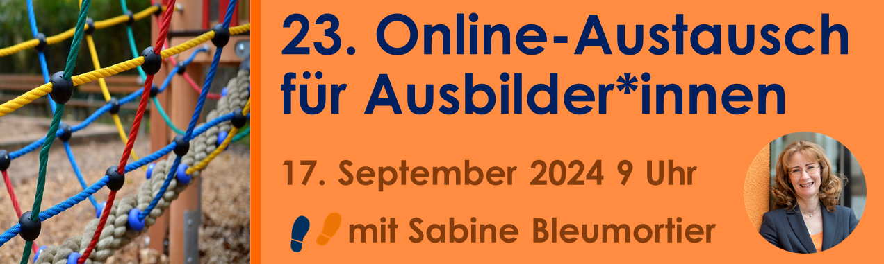 23-Online-Austausch-für-Ausbilder.png