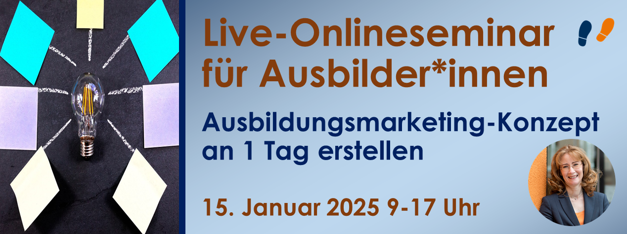 Online-Seminar-Ausbildungsmarketing-Konzept-erstellen.png