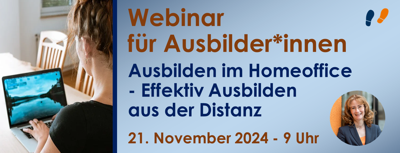 Webinar-Ausbilden-im-Homeoffice.png