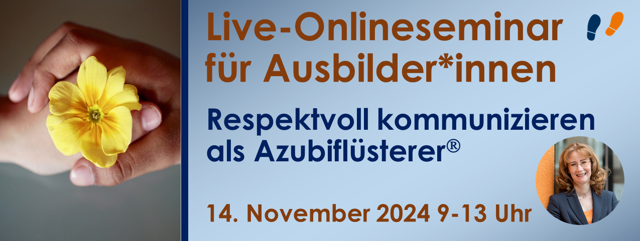 Online-Seminar-Respektvoll-kommunizieren.png