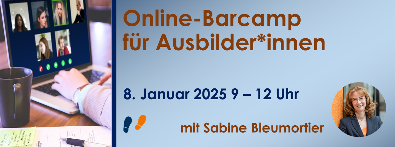 Online-Barcamp-fuer-Ausbilder.png