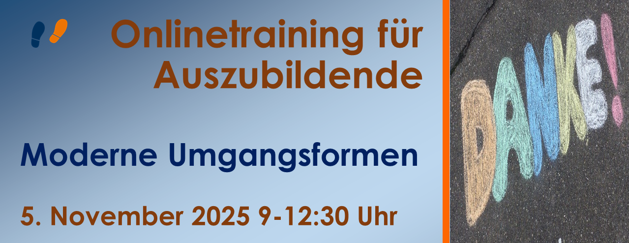 Online-Seminar-Knigge-Auszubildende.png