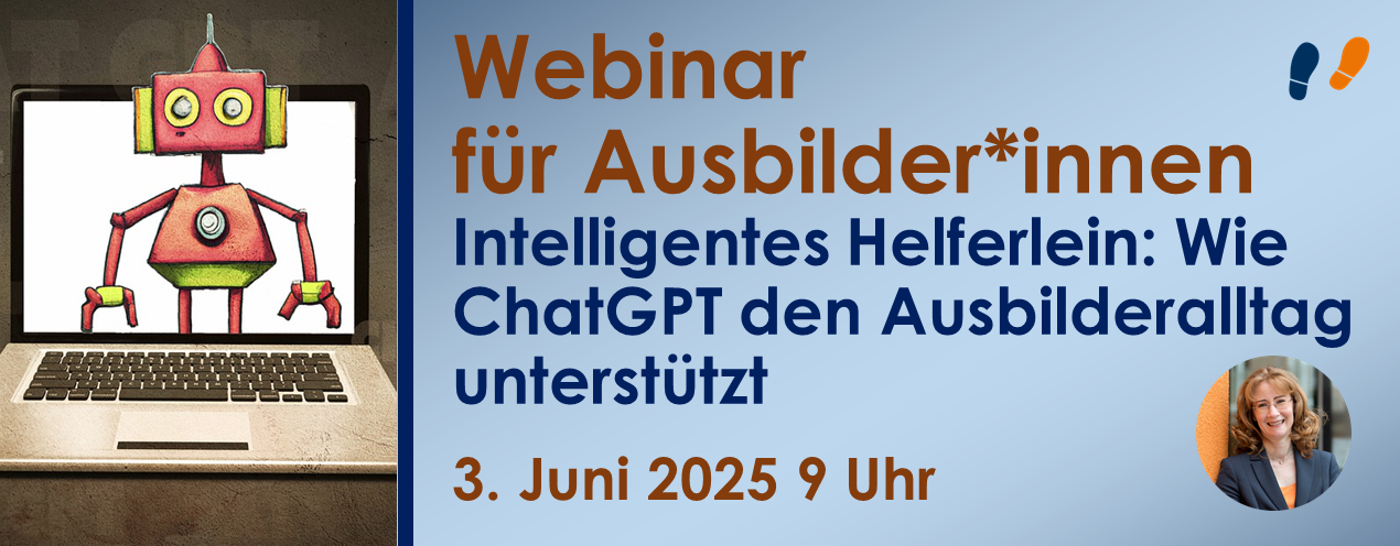 Webinar-ChatGPT-Ausbildung.png