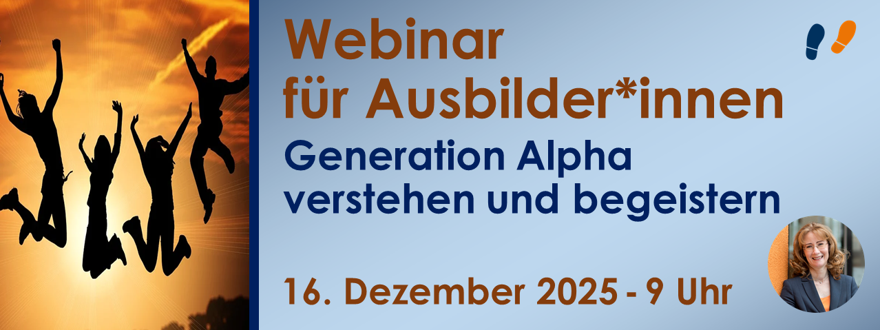 Webinar-Generation-Alpha.png