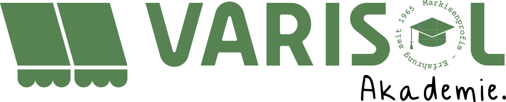 Logo Akademie.jpg